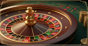 科幻动作大片《星际穿越2》海报